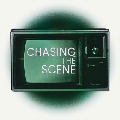 searching for significance 🔎 videos by @davidjoachims 🎬