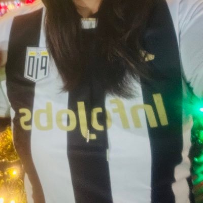 @Ferny_1225