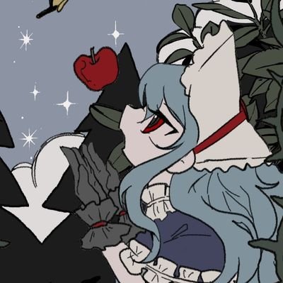 允瑞さんのプロフィール画像