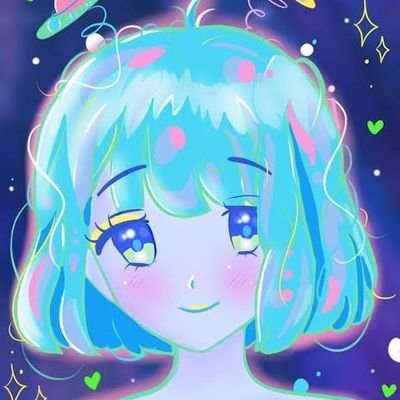 EmmaKhaled02's profile picture. 18+ BI 🌈🔥 follow my website 😋👇