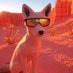 Socal Coyote (@socalcoyote) Twitter profile photo Socal Coyote (@socalcoyote) Twitter profile photo