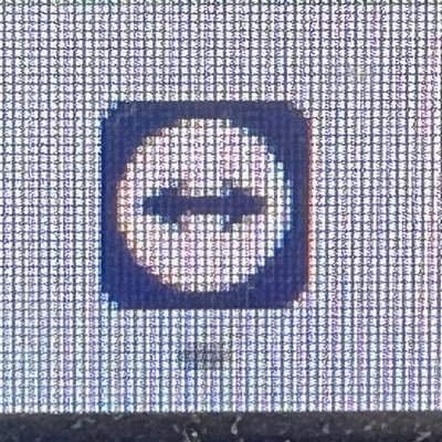 5U92wJtjIv43746's profile picture. 