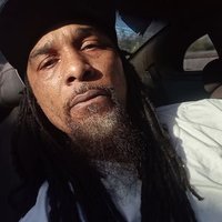 Herman Davis (@davishermandjr) 's Twitter Profile