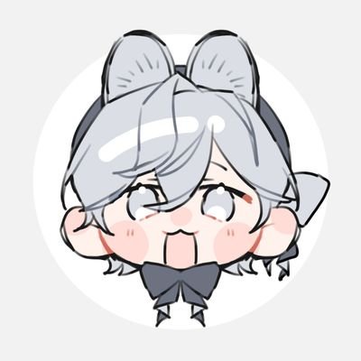 のうん@低浮上 (@Known__o7) / Posts / X