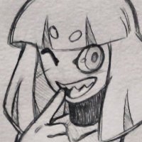 dRAIKO 🇵🇪 (OPEN COMSS) (@raikcat) 's Twitter Profile