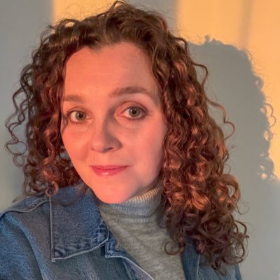 Tay_Bells's profile picture. Eternally hangry. Marketer of Motorsports. Currently #GTWorldChAm