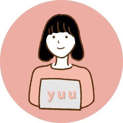 yuu_webdays's profile picture. ▷【woman】webデザイン-Uクラス卒∣看護師∣小学生男児のアラフォー母さん∣無言フォロー失礼します🙏🍀