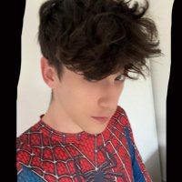 ๐ฆ๐๐๐๐ (@kk99pp) 's Twitter Profile