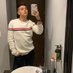 Cristian 🦴 (@cristian_ar12) Twitter profile photo Cristian 🦴 (@cristian_ar12) Twitter profile photo