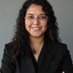 Nicole Felix (@nicolestfelix) Twitter profile photo Nicole Felix (@nicolestfelix) Twitter profile photo