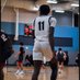 Aaron Laroche-Dogbe (@larocheaaron26) Twitter profile photo Aaron Laroche-Dogbe (@larocheaaron26) Twitter profile photo
