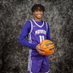 Justice Reddish (@justicer28905) Twitter profile photo Justice Reddish (@justicer28905) Twitter profile photo