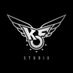KOFスタジオ (@kofstudio_jp) Twitter profile photo KOFスタジオ (@kofstudio_jp) Twitter profile photo