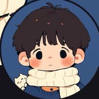 小吉野 (@peiqibuyue1) Twitter profile photo