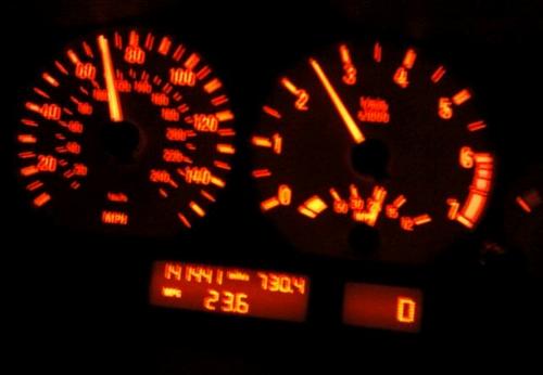 wrightsona's profile picture. Healthcare Consultant at Sorsee Consulting, helping payers and healthcare startups