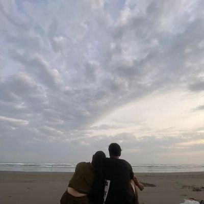 Passmuda29's profile picture. 