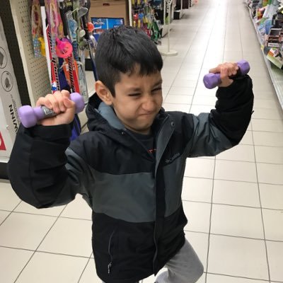 told too use twitter ? | twitch affiliate | i also stream https://t.co/1P1NLfK6R5 :)