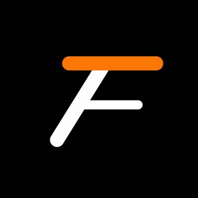 fuelbiblechurch's profile picture. Fueling lives with the Word of God  @KimmoriaThomas_   Join from anywhere Online