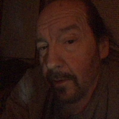 I’m a musician, love Beatles,Hendrix, Johnny n Edgar Winter, R Trower, L L Boys, Hayes Carl,etc,,Yankees n Bruins,have a dog,love GOT,Walking Dead,