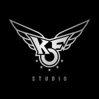 KOF STUDIO (@kofstudio_en) 's Twitter Profile