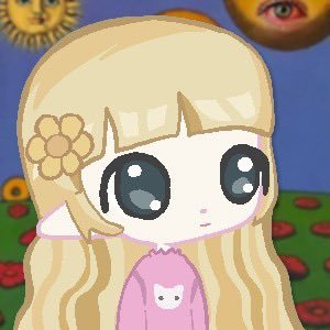 Comievt's profile picture. show me the drama I’ll break it down for u