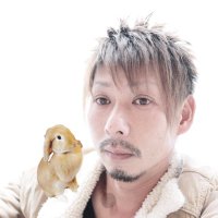 なおき (@namusausa) 's Twitter Profile Photo なおき (@namusausa) 's Twitter Profile Photo
