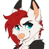 🍑Pixelll🍑 ➡️ FE2025 (@thatcolliebitch) 's Twitter Profile