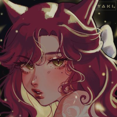 โง*ฬฅห ๐ถ๐๐ฝโฏ๐๐ถ *ฬฅหโง (Giveaway Pinned!) Profile