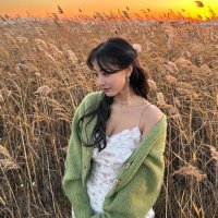 🍒ariel🍒 (@talljihyo) 's Twitter Profile Photo 🍒ariel🍒 (@talljihyo) 's Twitter Profile Photo