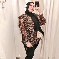 Manar Adel..✨ (@manaradel2020) 's Twitter Profile
