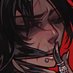 𝙎𝙖𝙧𝙖𝙝 ★ (@sarahpdraws) Twitter profile photo 𝙎𝙖𝙧𝙖𝙝 ★ (@sarahpdraws) Twitter profile photo