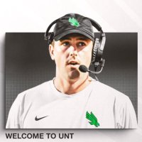 Coach Skyler Cassity 🏈 (@coachskycassity) 's Twitter Profile
