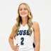 Maylee Anderson (@maylee_anderson) Twitter profile photo Maylee Anderson (@maylee_anderson) Twitter profile photo