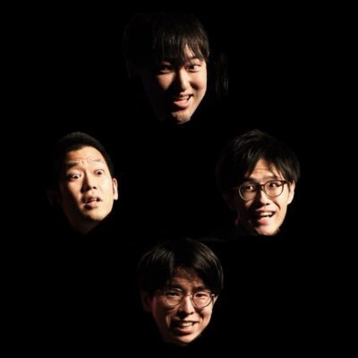#ぼかとんです Japanese Barbershop Quartet in Sendai/JBC 2024🥈2025🥈 /伊達アカ シルバー🥈(2019), Best Chorus賞(2022) /Pioniere(@barberPioniere)所属 NEXT→ #utafes_jbc2025