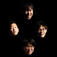 Vocal Tompectrum (@barber_quarter) 's Twitter Profile Photo Vocal Tompectrum (@barber_quarter) 's Twitter Profile Photo