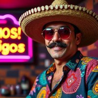 Heysoos Moledo (@heysoosmoledo) 's Twitter Profile