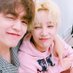 AlingCarat💕 - BUDOL w/FREE LSF (@alingcarat) Twitter profile photo AlingCarat💕 - BUDOL w/FREE LSF (@alingcarat) Twitter profile photo