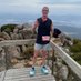 Michael blackburn (@michael71510521) Twitter profile photo Michael blackburn (@michael71510521) Twitter profile photo
