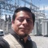 MikeCastillo_PL's profile picture. Periodista, amante de la vida