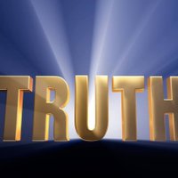 Truth Seeker (@seekers_can) 's Twitter Profile