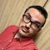 .: Kyle 🦦:. (@mrnursekyle) Twitter profile photo .: Kyle 🦦:. (@mrnursekyle) Twitter profile photo