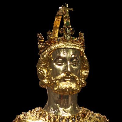 gingine3rd's profile picture. make it rain