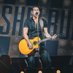 JD Shelburne (@jdshelburne) Twitter profile photo JD Shelburne (@jdshelburne) Twitter profile photo