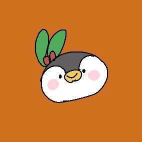 わをんさんのプロフィール画像