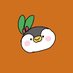 わをん% (@0w0dwdw) Twitter profile photo わをん% (@0w0dwdw) Twitter profile photo