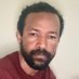 Amri (@amribekele) Twitter profile photo Amri (@amribekele) Twitter profile photo