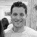 Michael Rodriguez (@microd_) Twitter profile photo Michael Rodriguez (@microd_) Twitter profile photo