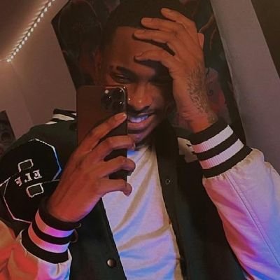 Vickie 'da' Viper 👑 👑