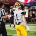 Kyler Giddens 🦍 (@giddenskyler) Twitter profile photo Kyler Giddens 🦍 (@giddenskyler) Twitter profile photo