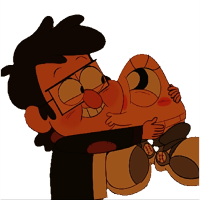 ╚»★«╝ 𝕱𝖔𝖗𝖉 ╚»★«╝ (@sm4rtl1ttleb0y) 's Twitter Profile